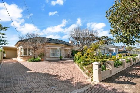 Property photo of 11 Wilson Terrace Glenelg East SA 5045