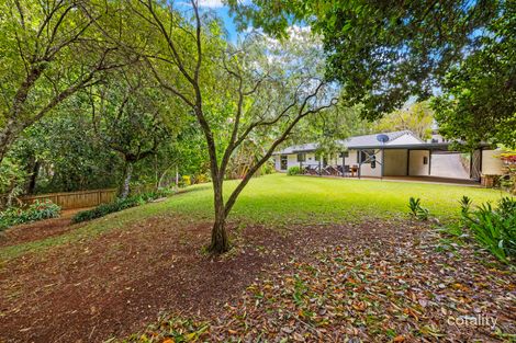 Property photo of 16 Wilga Court Mapleton QLD 4560