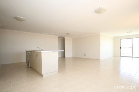 Property photo of 26 Wanderer Concourse Wandina WA 6530