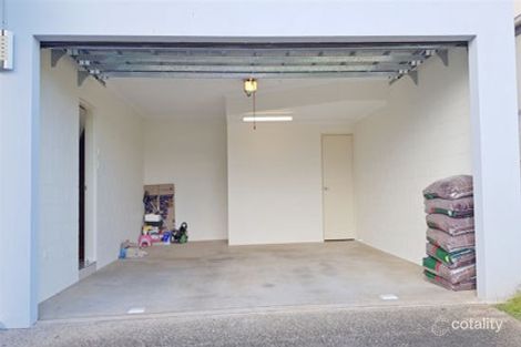 Property photo of 24 City View Crescent Mooroobool QLD 4870