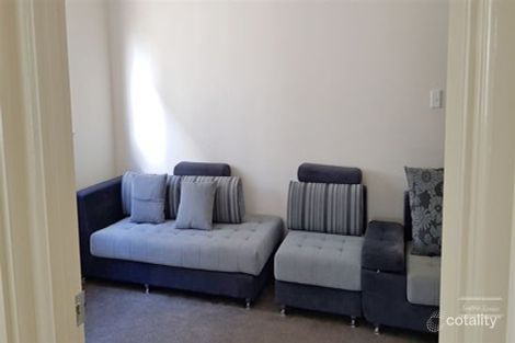 Property photo of 24 City View Crescent Mooroobool QLD 4870