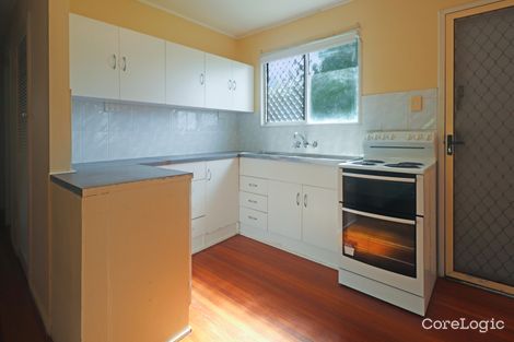 Property photo of 14 Grant Avenue Aitkenvale QLD 4814