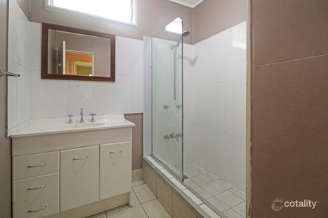 Property photo of 14 Grant Avenue Aitkenvale QLD 4814