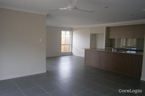 Property photo of 10 Crest Street Springfield Lakes QLD 4300
