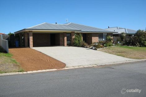 39 Warlock Rd, Bayonet Head, WA 6330