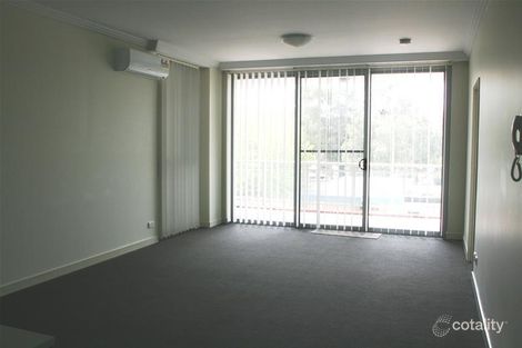 Property photo of 7/24-28 Mons Road Westmead NSW 2145
