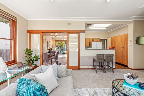 Property photo of 4 Warrowa Avenue West Pymble NSW 2073