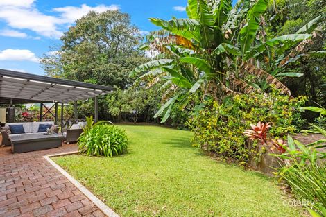Property photo of 16 Wilga Court Mapleton QLD 4560