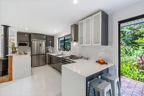 Property photo of 16 Wilga Court Mapleton QLD 4560
