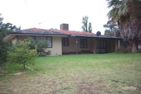 34 Tarrawan Rd, Armadale, WA 6112