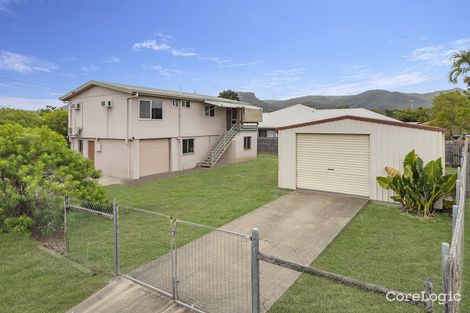 Property photo of 22 Medici Drive Kelso QLD 4815