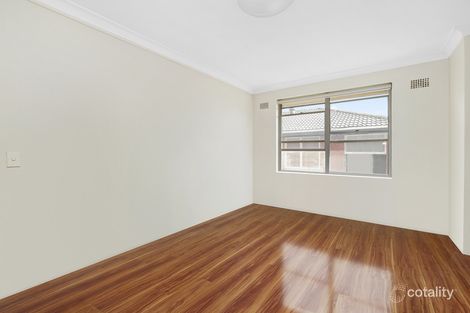 Property photo of 14/1 Fabos Place Croydon Park NSW 2133
