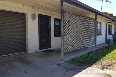 2/20 Juliet St, Mackay, QLD 4740
