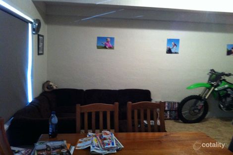Property photo of 3/15 Hume Street Mulwala NSW 2647