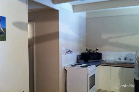 Property photo of 3/15 Hume Street Mulwala NSW 2647