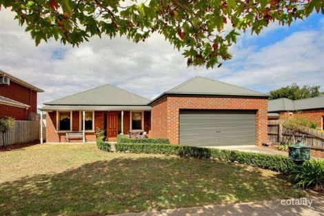 24 St Mitchell Cct, Mornington, VIC 3931