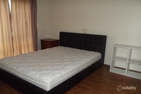 Property photo of 3B Myall Street Roxby Downs SA 5725