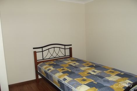 Property photo of 3B Myall Street Roxby Downs SA 5725