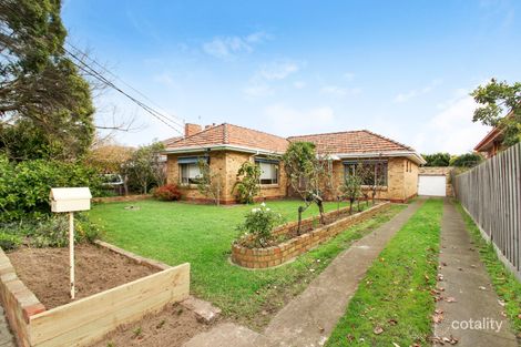 Property photo of 27 Daff Avenue Hampton East VIC 3188