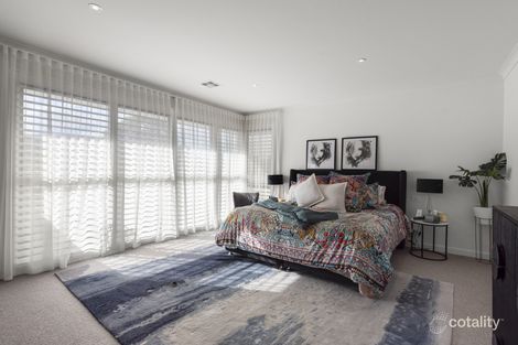 Property photo of 3/33 Bulkara Avenue Forest Hill VIC 3131