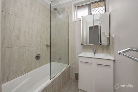 Property photo of 22 Medici Drive Kelso QLD 4815