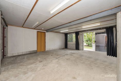 Property photo of 22 Medici Drive Kelso QLD 4815