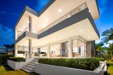 Property photo of 1/2 Wells Street Southport QLD 4215