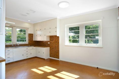 Property photo of 7 Lefroy Street Griffith ACT 2603