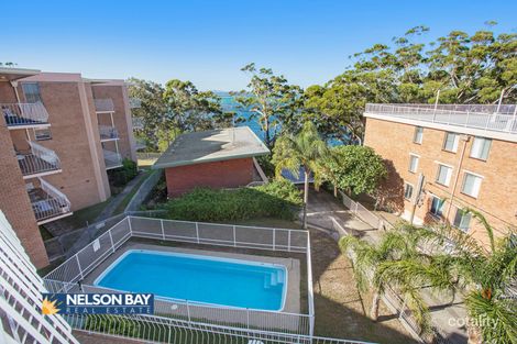 Property photo of 3/6 Thurlow Avenue Nelson Bay NSW 2315