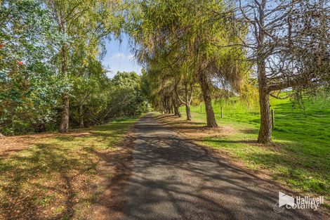 Property photo of 57 Lodder Road Don TAS 7310