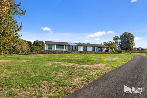 Property photo of 57 Lodder Road Don TAS 7310