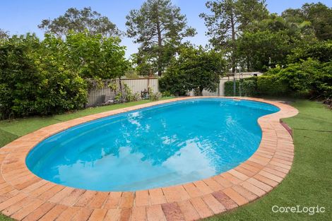 Property photo of 19 Boongala Terrace Maroochydore QLD 4558