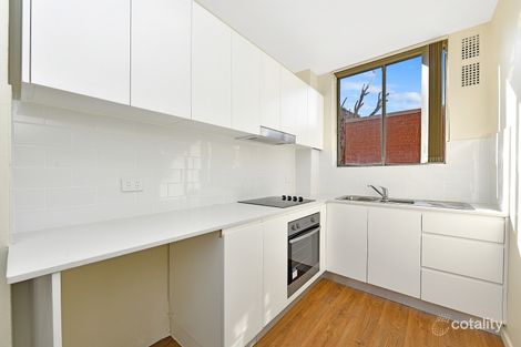 1/1 Prospect Rd, Summer Hill, NSW 2130