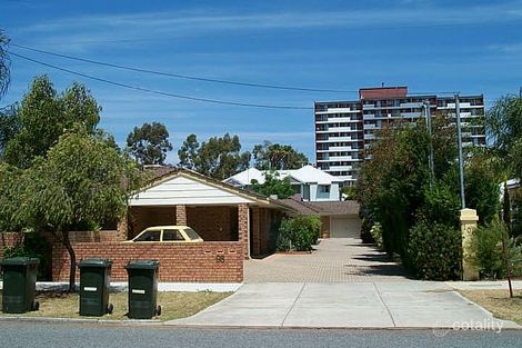 3/98 Mackie St, Victoria Park, WA 6100