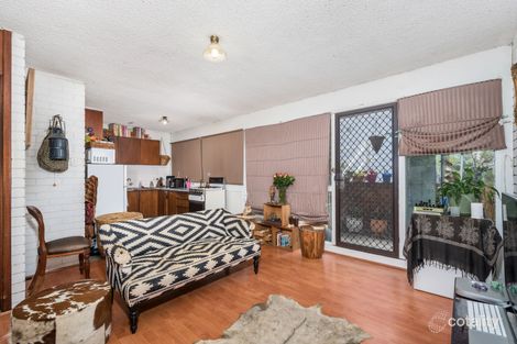 Property photo of 9/90 Tyrrell Street The Hill NSW 2300