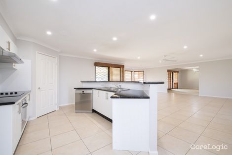 Property photo of 1 Kookaburra Avenue Scone NSW 2337