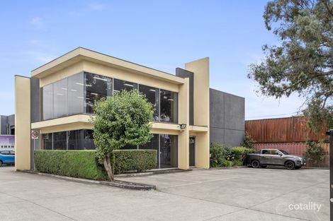 1/26 Burgess Rd, Bayswater North, VIC 3153