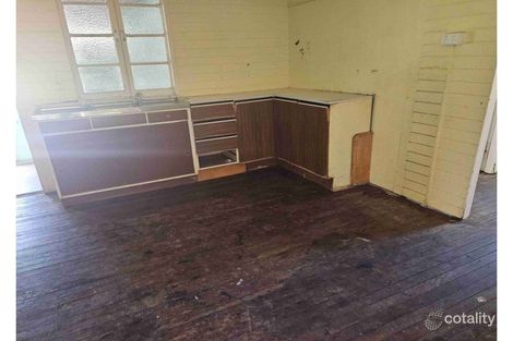 Property photo of 9 Bligh Street Kilkivan QLD 4600