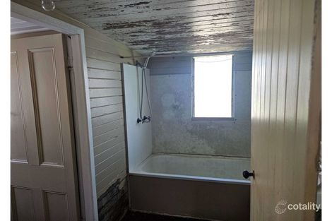 Property photo of 9 Bligh Street Kilkivan QLD 4600