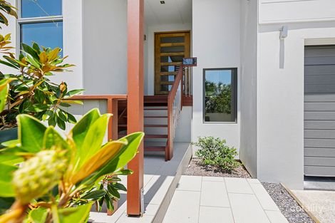 Property photo of 21A Jones Road Buderim QLD 4556