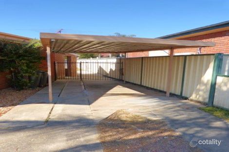 Property photo of 64 Ridgeway Crescent Quakers Hill NSW 2763