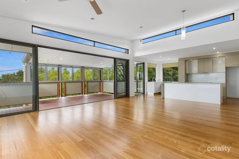 Property photo of 21A Jones Road Buderim QLD 4556
