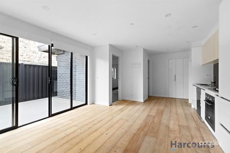 Property photo of 2/495 South Road Bentleigh VIC 3204