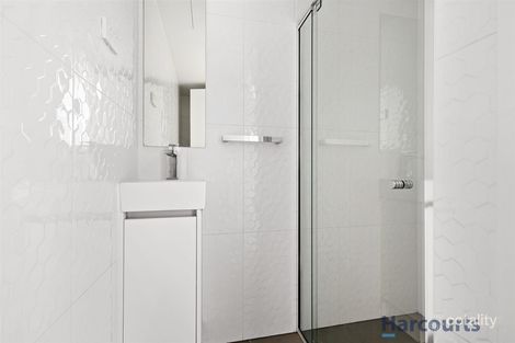 Property photo of 2/495 South Road Bentleigh VIC 3204
