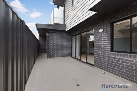 Property photo of 2/495 South Road Bentleigh VIC 3204