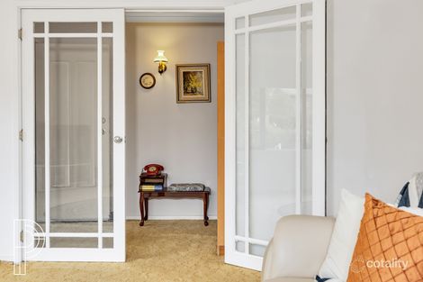 Property photo of 5 Bazley Street Fraser ACT 2615