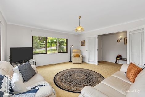 Property photo of 5 Bazley Street Fraser ACT 2615