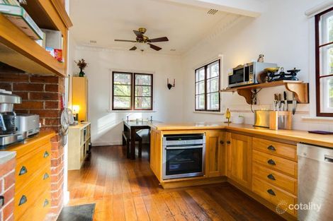 Property photo of 6 Grancey Avenue Mundaring WA 6073