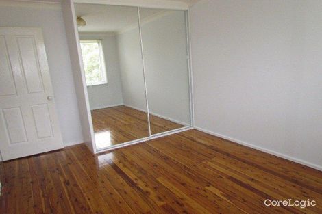 Property photo of 105 Mississippi Road Seven Hills NSW 2147