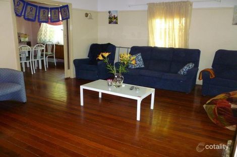 Property photo of 31 Crescent Street Lismore NSW 2480